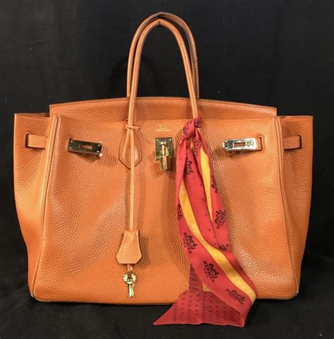 where to buy hermes birkin bags|authentic hermes bags for sale.